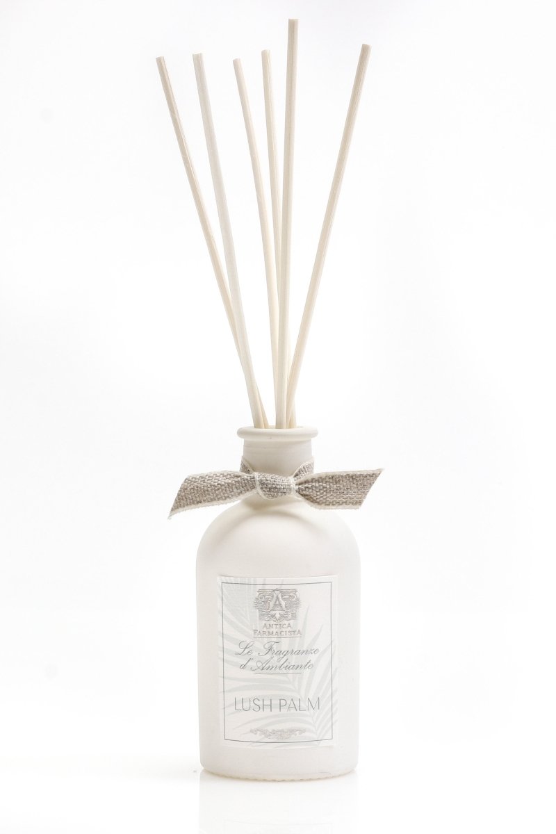 100ml Lush Palm Diffuser
