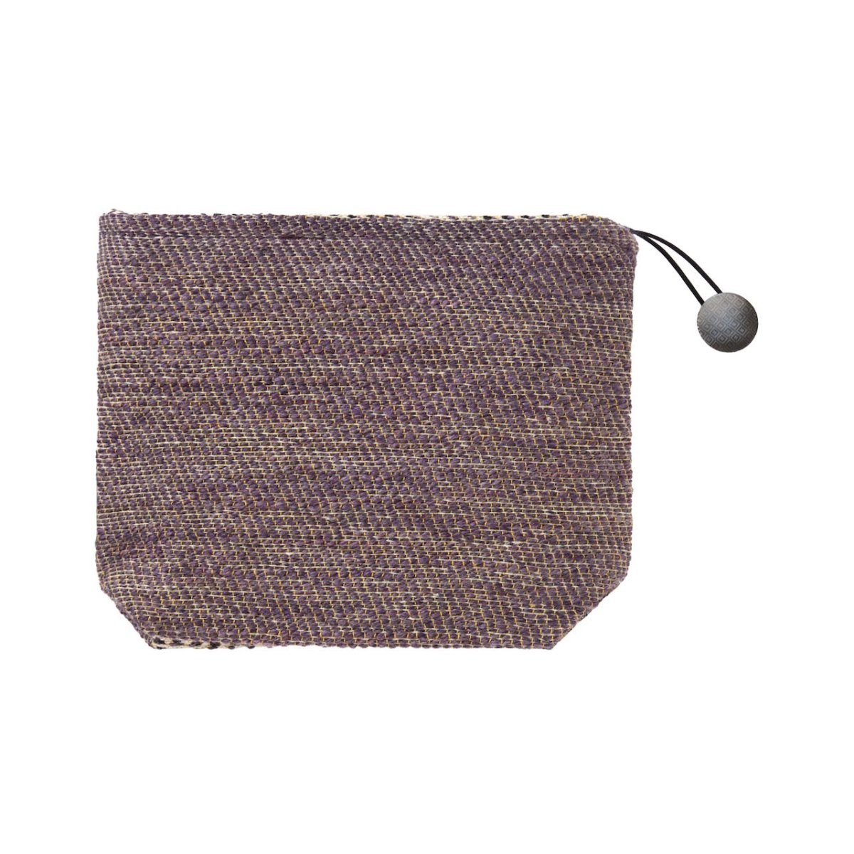 Lulu Iris Tote by Yves Delorme