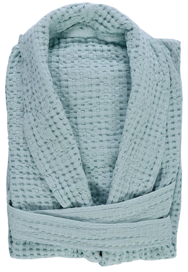 Pousada Robe by Abyss and Habidecor