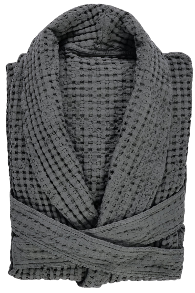 Pousada Robe by Abyss and Habidecor