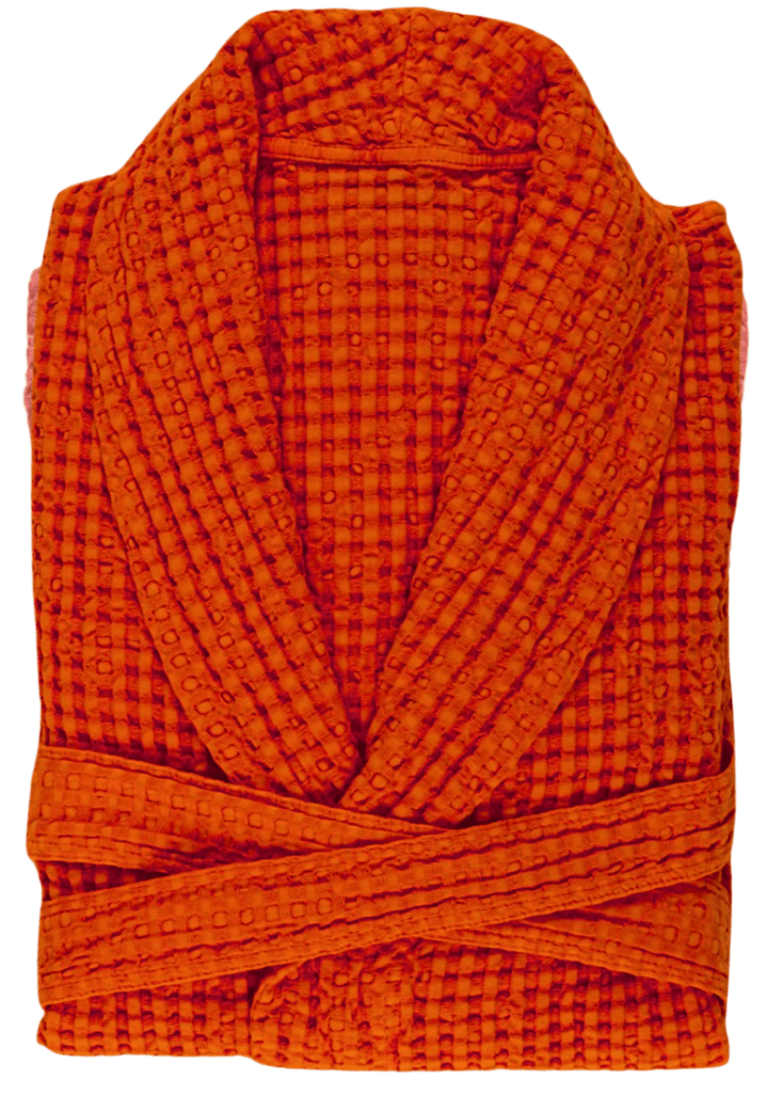 Pousada Robe by Abyss and Habidecor