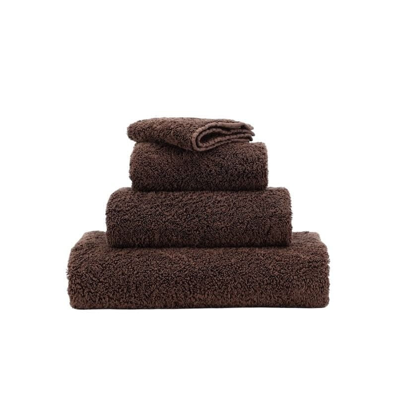 Abyss Super Pile Wash Cloth 12x12 Mustang 795