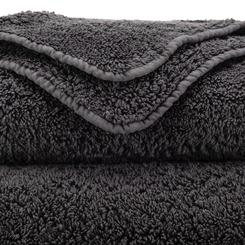 Abyss Super Pile Wash Mitt 7x9 Volcan 997