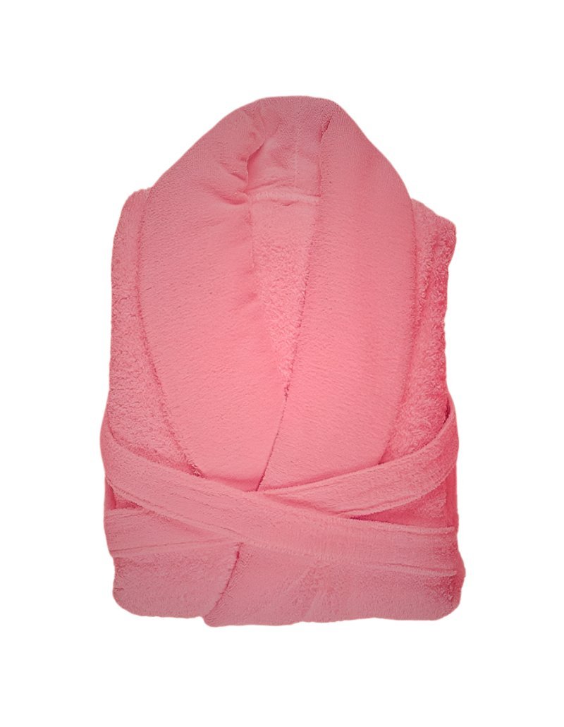 Super Pile Robes by Abyss & Habidecor - Unisex