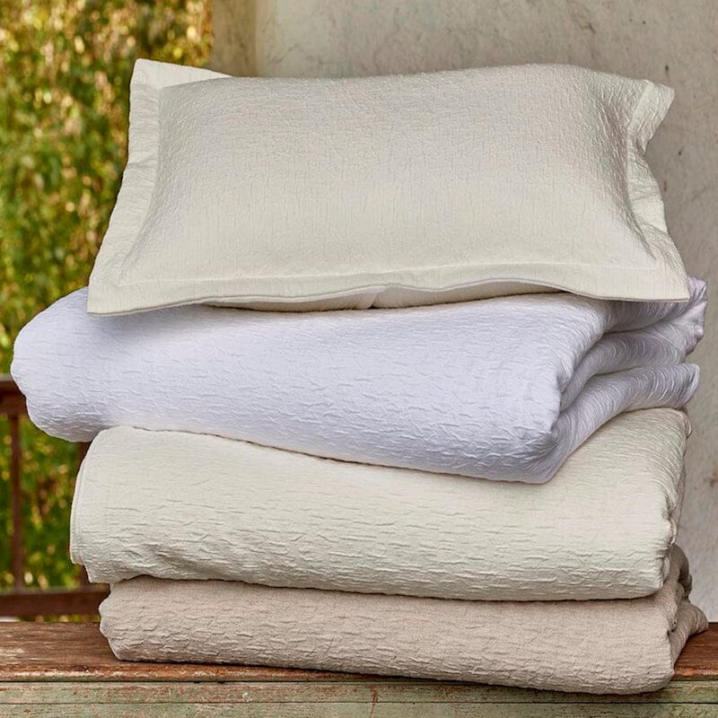 Alexa Coverlets by TL at Home