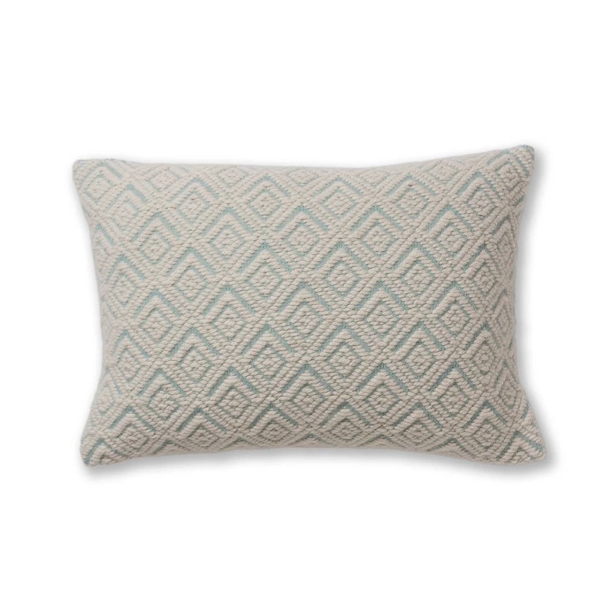 Alicia Adams Alpaca Mystic Lumbar Pillows