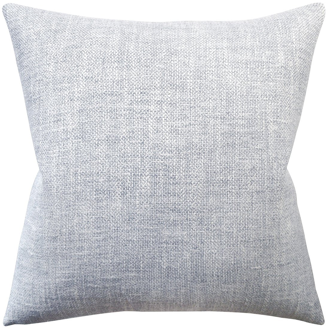 Amagansett Shale Pillow by Ryan Studio