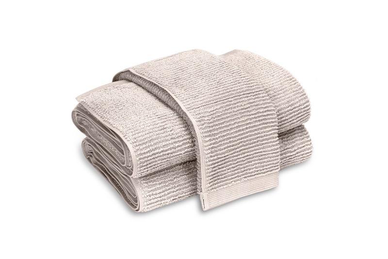 Aman Towels and Mats by Matouk