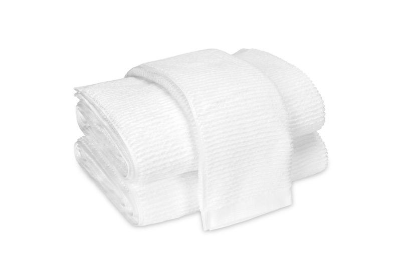 Aman Towels and Mats by Matouk