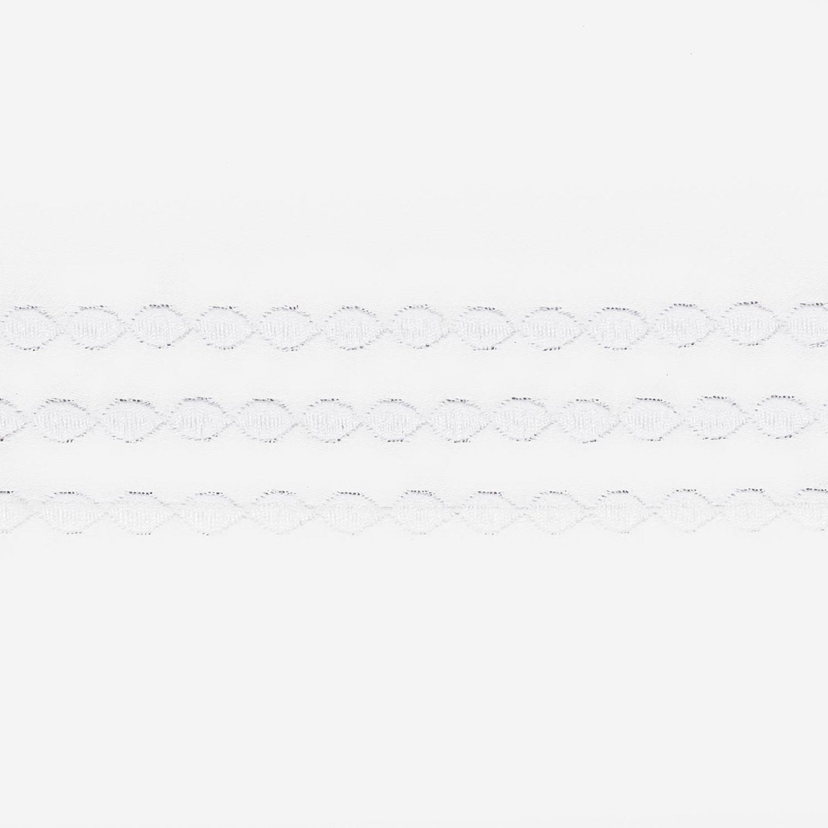 Amara Triple Pearl Bedding by Matouk