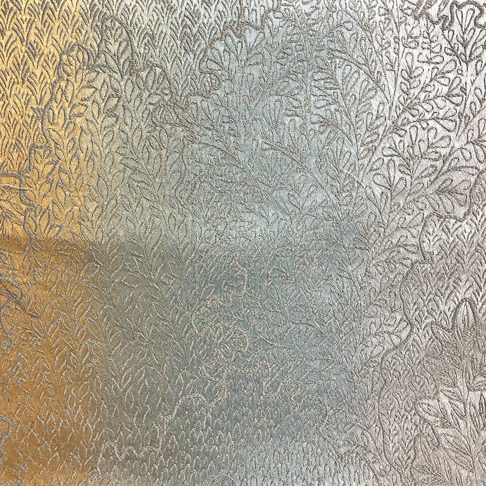 Leto Duvet Cover by Ann Gish