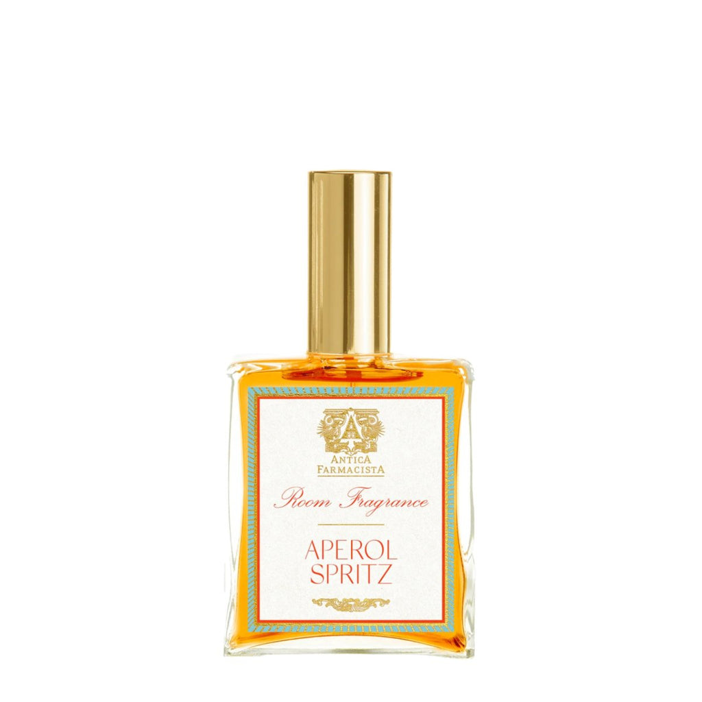Aperol Spritz Room Spray by Antica Farmacista