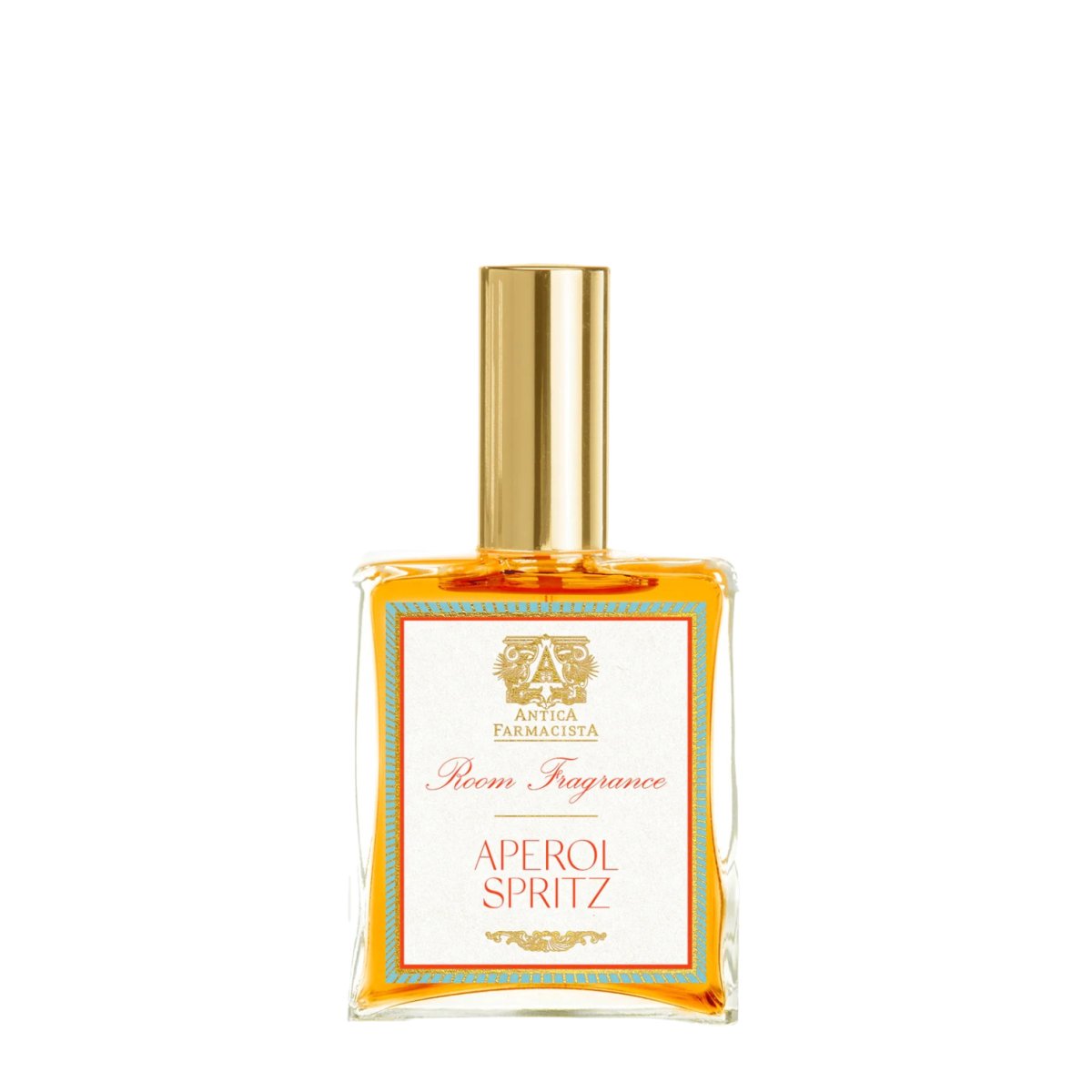Aperol Spritz Room Spray by Antica Farmacista
