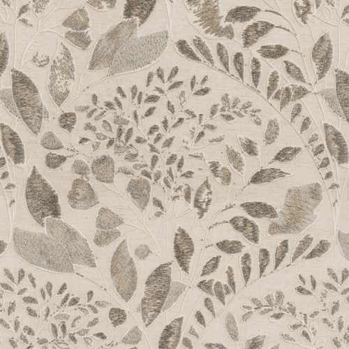 Artemis Duvet Cover by Ann Gish | The Met X Ann Gish