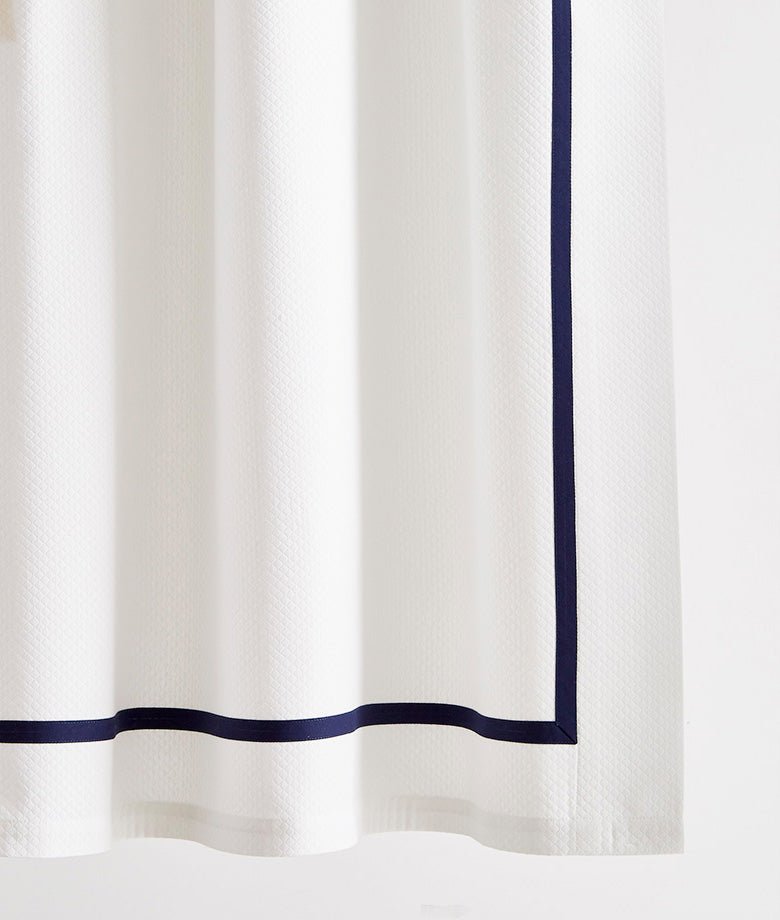 Somerset Shower Curtains by Legacy Home
