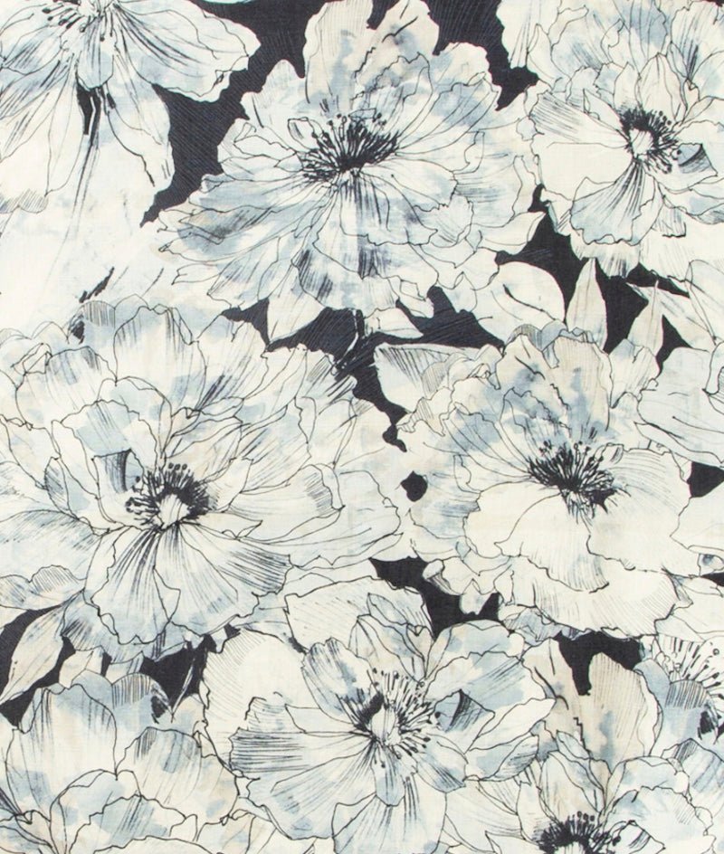 Ayrlies Bedding by Legacy Home