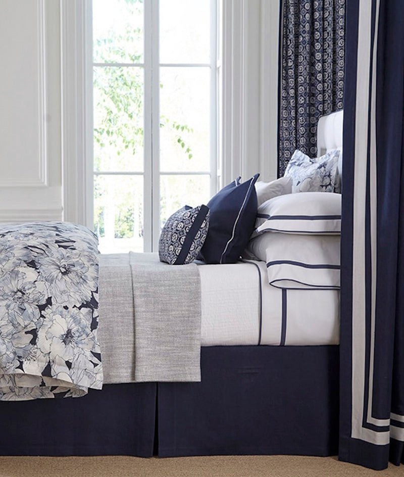 Ayrlies Bedding by Legacy Home