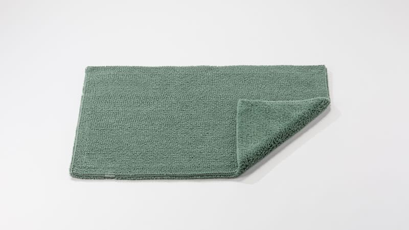 Bay 20x31 Evergreen 280 Bath Rug by Abyss