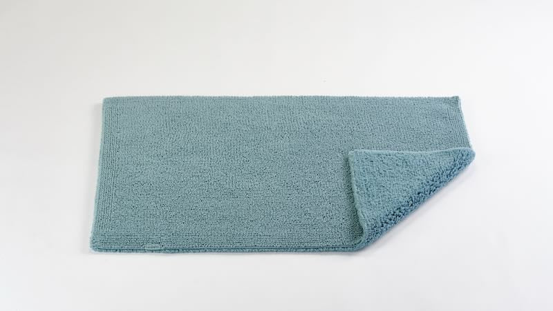 Bay 20x31 Atlantic 309 Bath Rug by Abyss