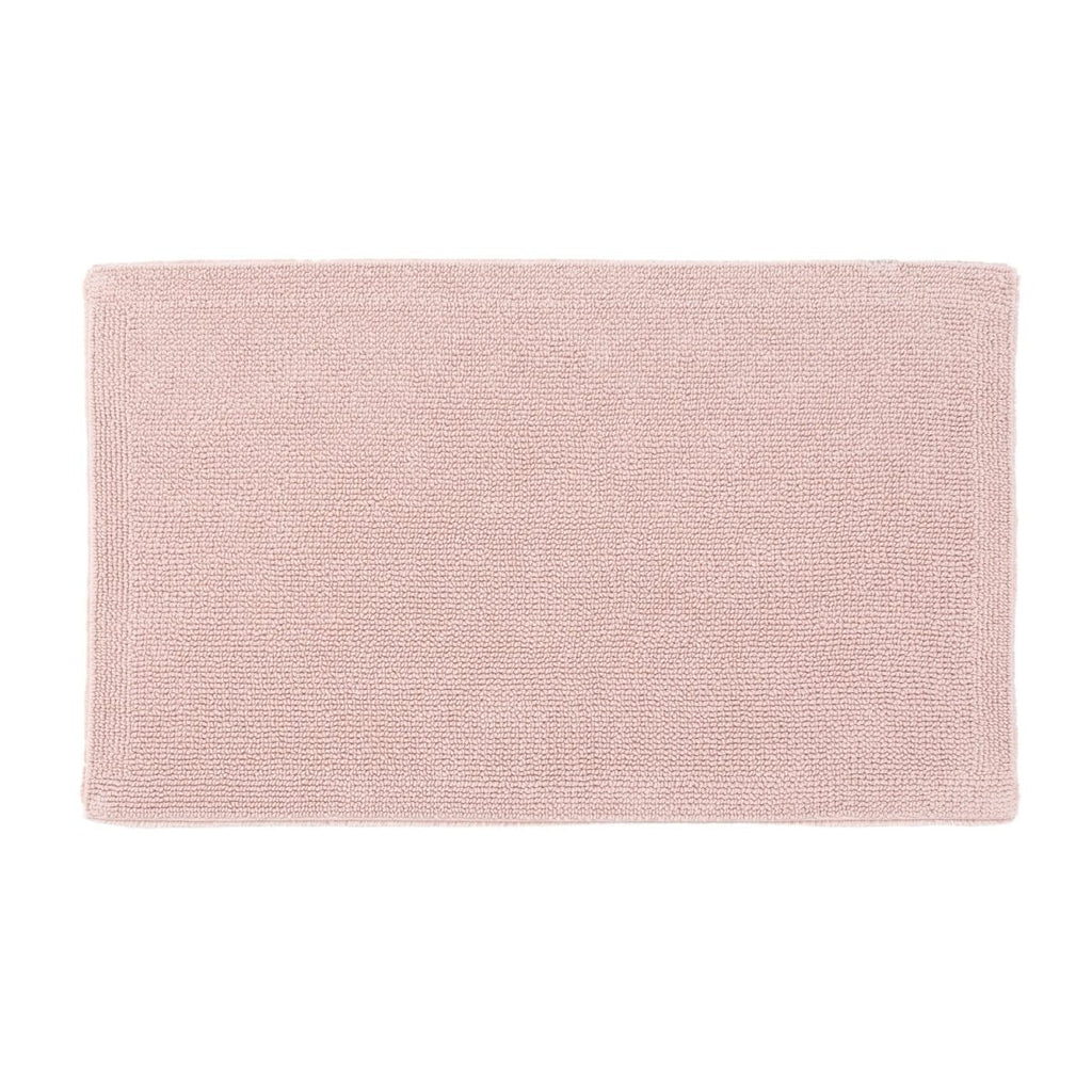 Bay 23x39 Primrose 518 Bath Rug by Abyss