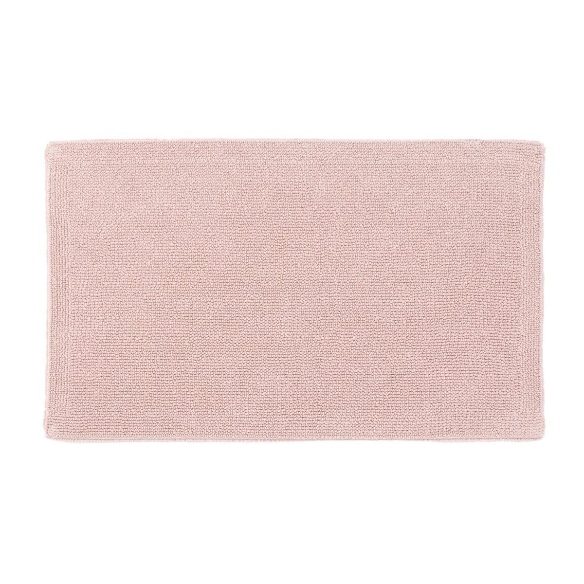 Bay 23x39 Primrose 518 Bath Rug by Abyss