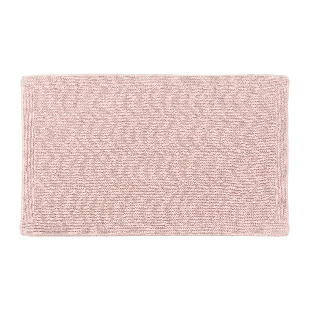 Bay 27x55 Primrose 518 Bath Rug by Abyss