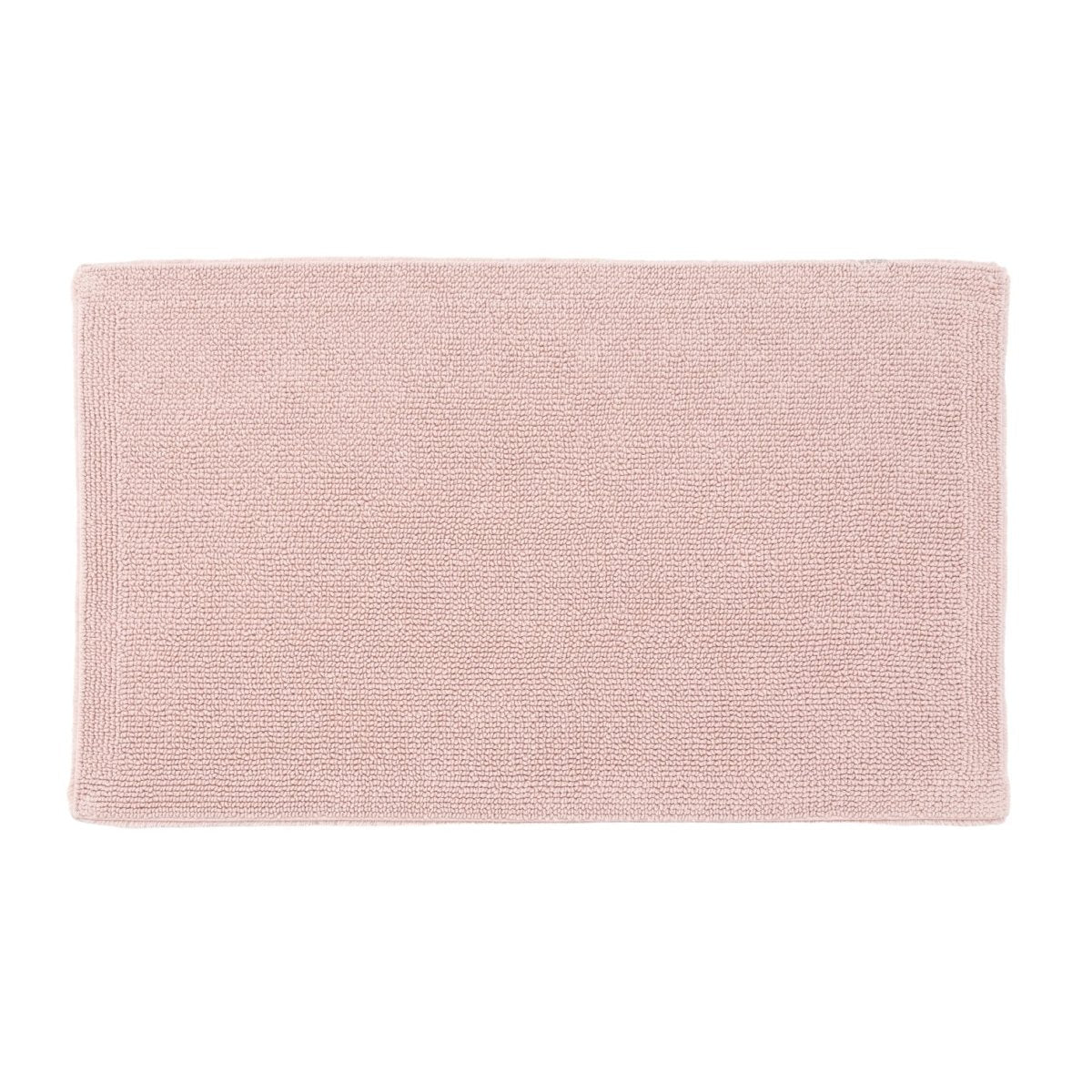 Bay 27x55 Primrose 518 Bath Rug by Abyss