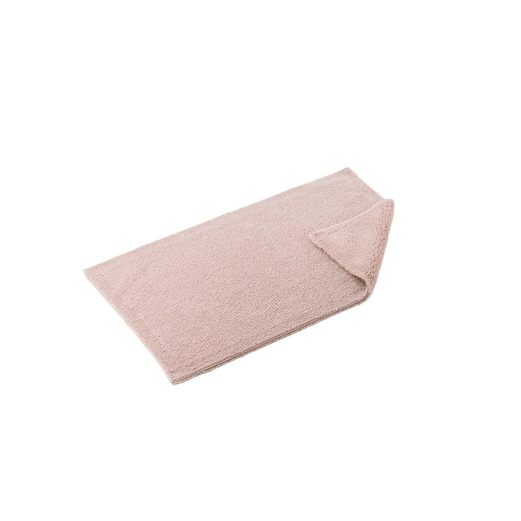 Bay 23x39 Primrose 518 Bath Rug by Abyss