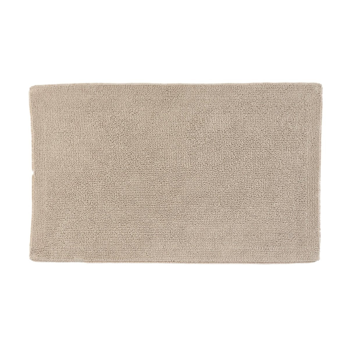 Bay 23x39 Linen 770 Bath Rug by Abyss