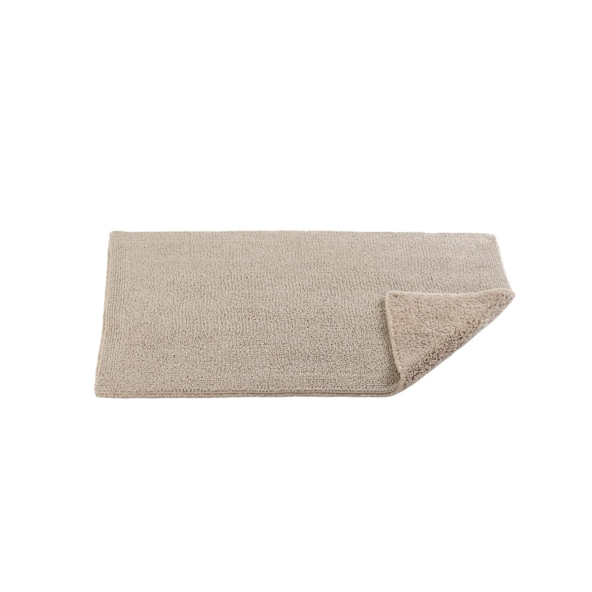 Bay 23x39 Linen 770 Bath Rug by Abyss