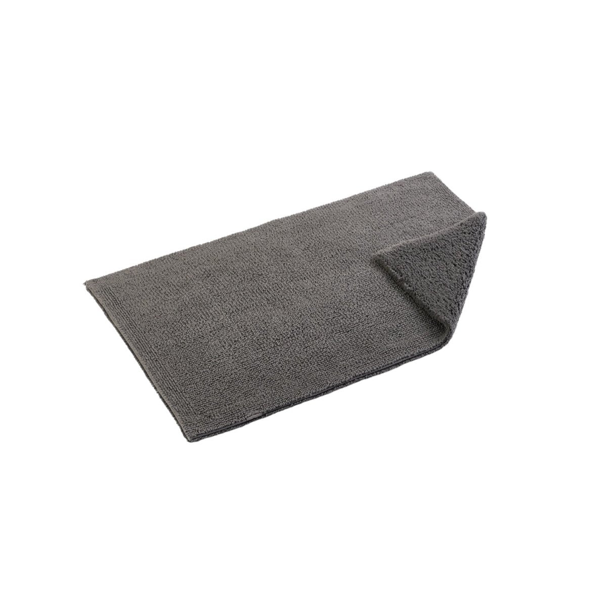 Bay 20x31 Gris 920 Bath Rug by Abyss