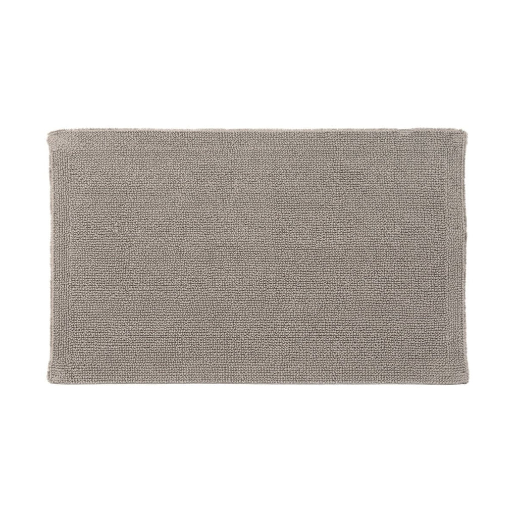 Bay 20x31 Atmosphere 940 Bath Rug by Abyss