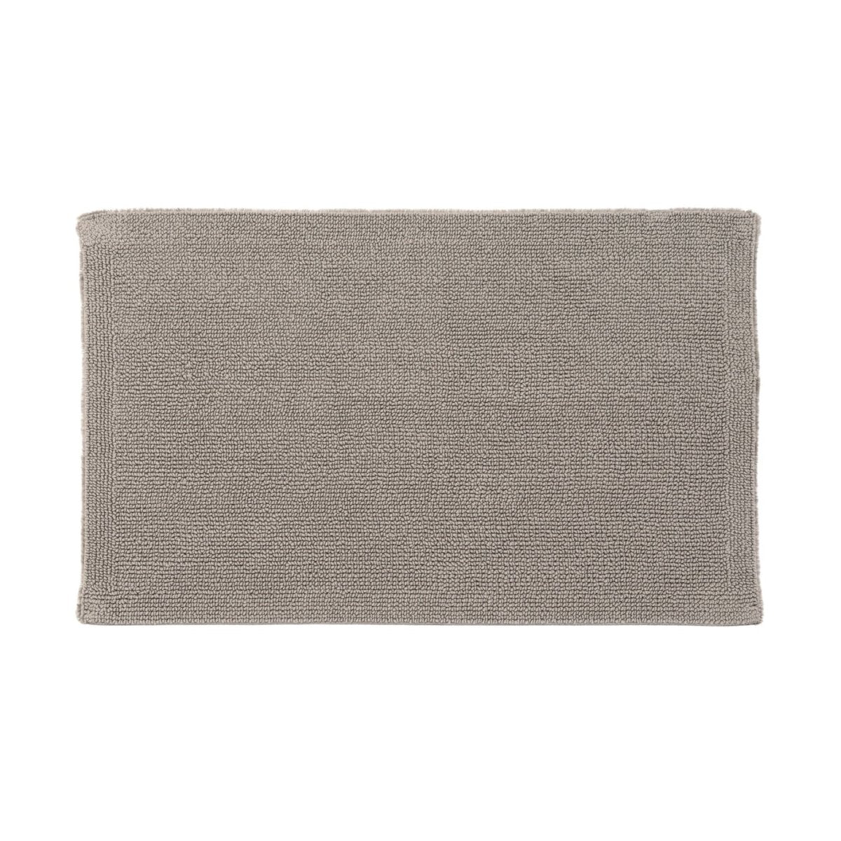 Bay 20x31 Atmosphere 940 Bath Rug by Abyss