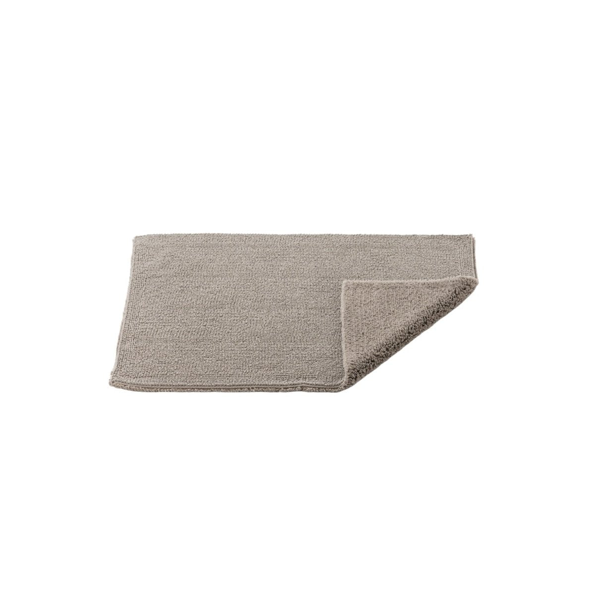 Bay 23x39 Atmosphere 940 Bath Rug by Abyss