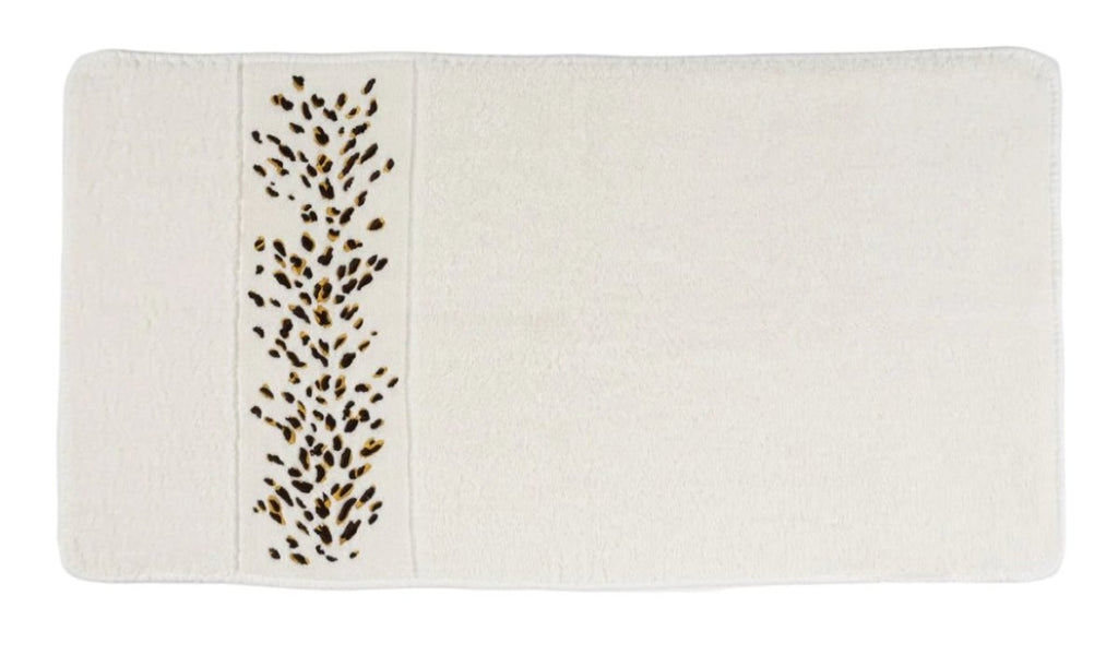 Bengal Hand Towel Gold 840 by Abyss