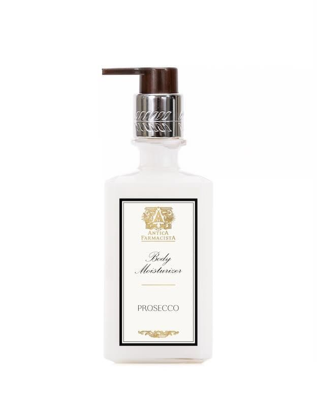 Prosecco Body Moisturizer by Antica Farmacista