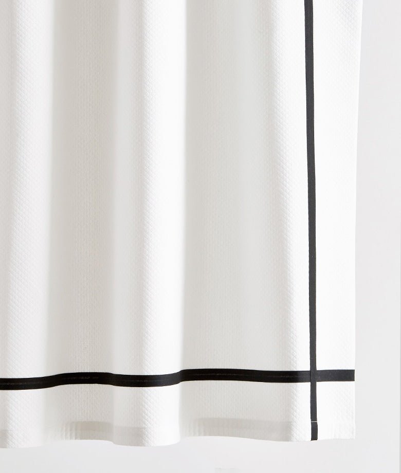 Somerset Shower Curtains by Legacy Home