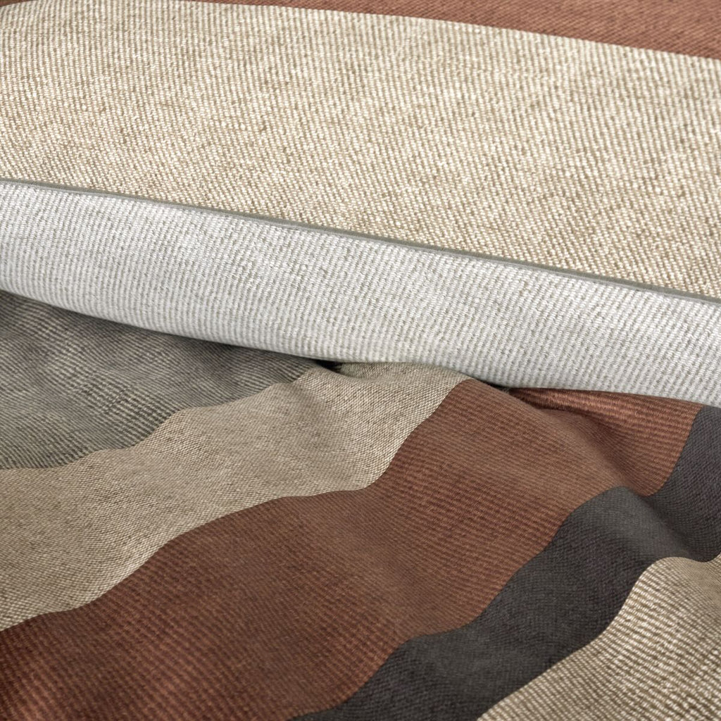 Hugo Boss Carlow Bedding by Yves Delorme