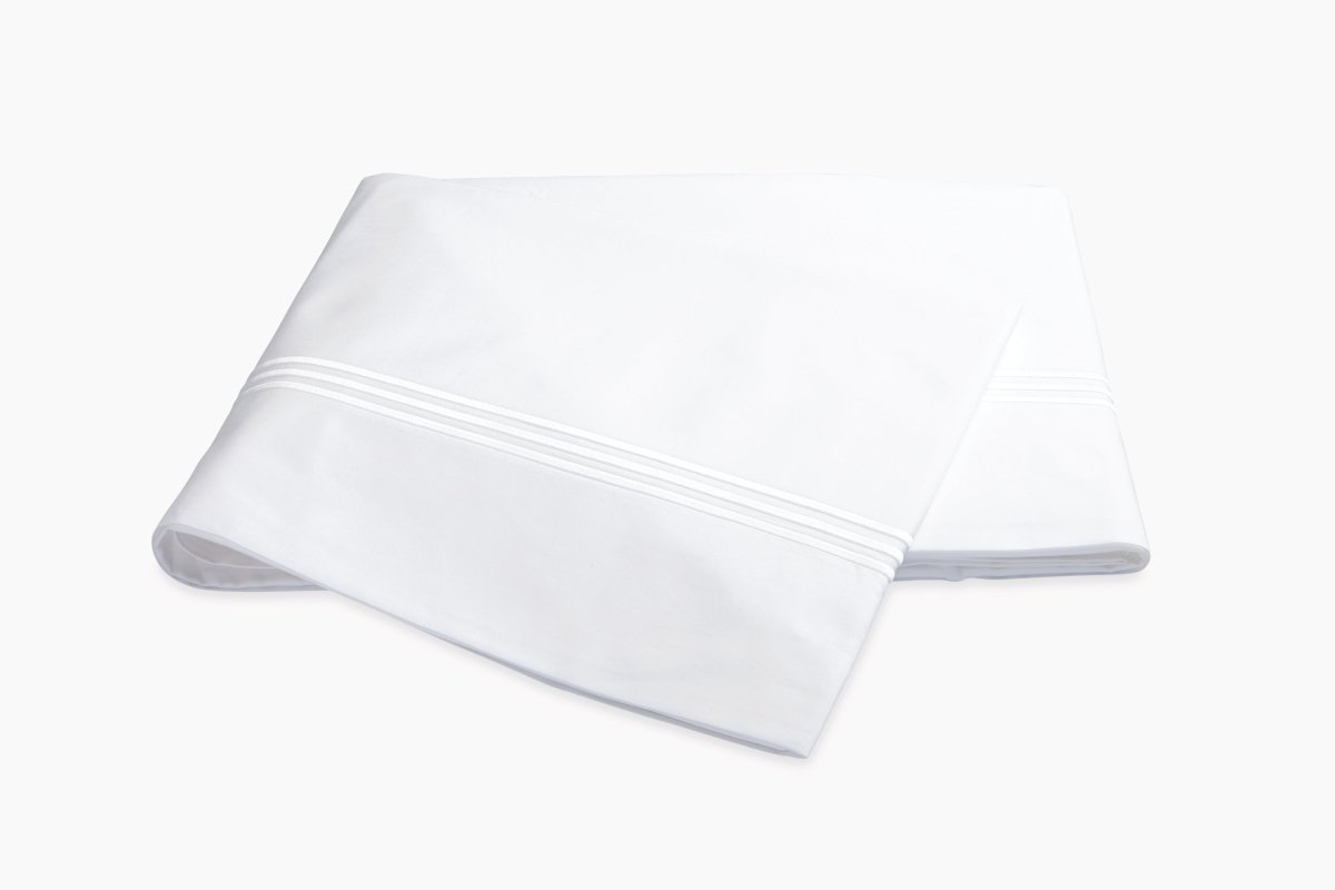 Bel Tempo Ceylon Bedding by Matouk