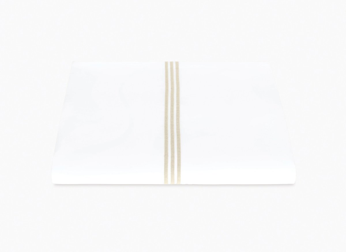 Bel Tempo Ceylon Bedding by Matouk