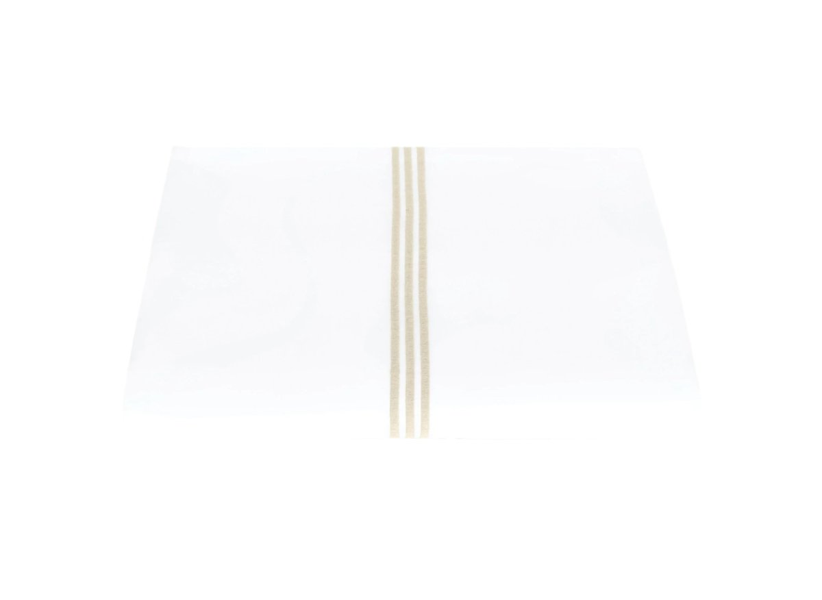 Bel Tempo Ceylon Bedding by Matouk