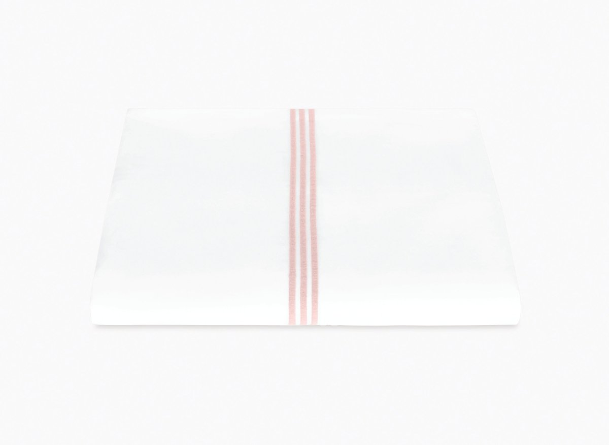 Bel Tempo Ceylon Bedding by Matouk