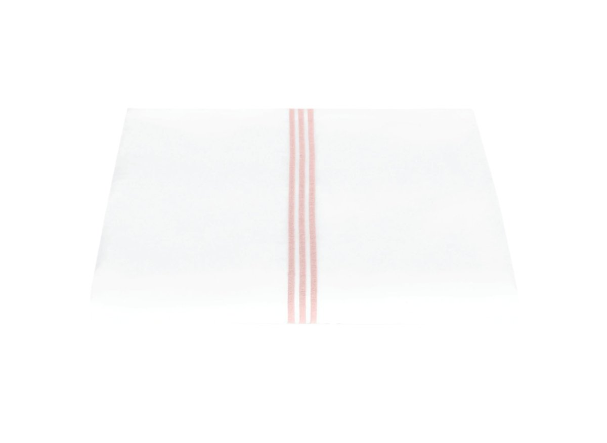 Bel Tempo Ceylon Bedding by Matouk