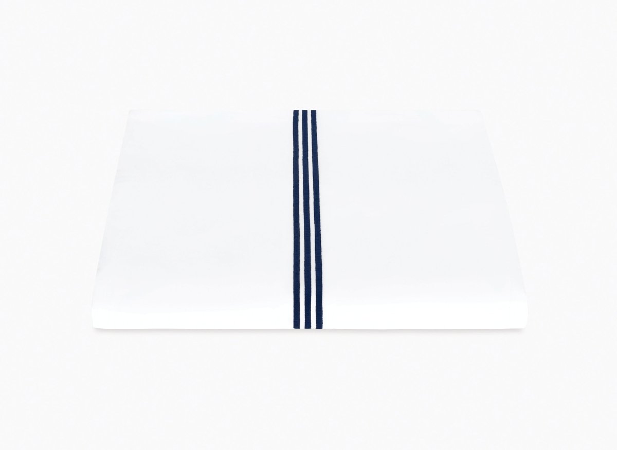 Bel Tempo Ceylon Bedding by Matouk