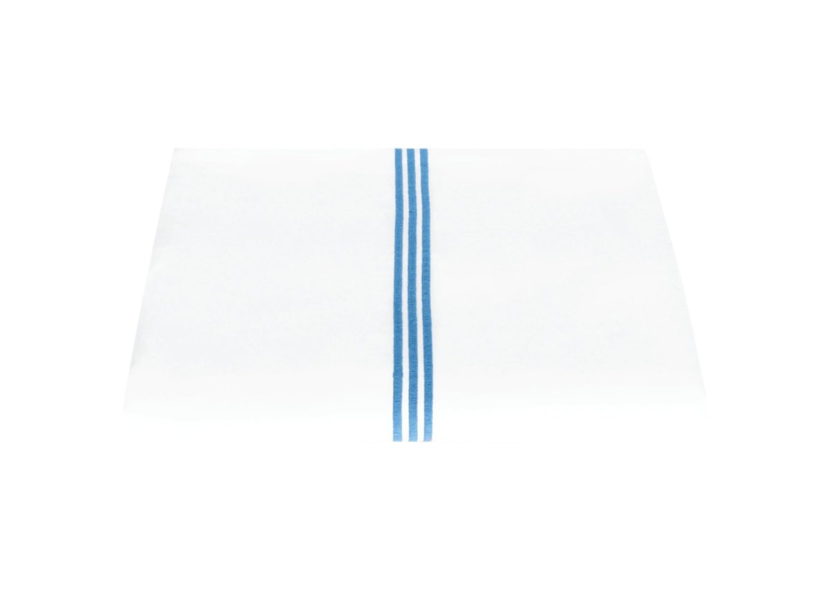 Bel Tempo Ceylon Bedding by Matouk