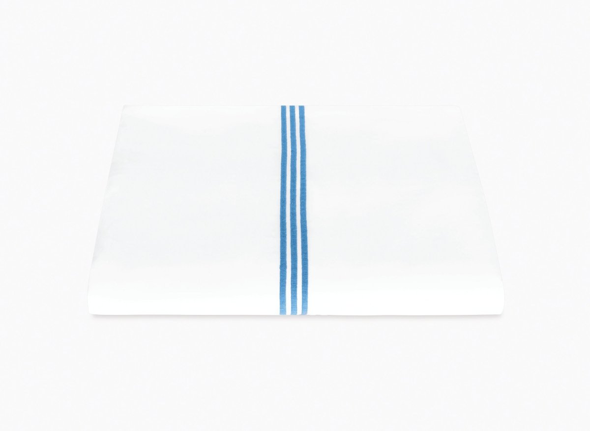 Bel Tempo Ceylon Bedding by Matouk