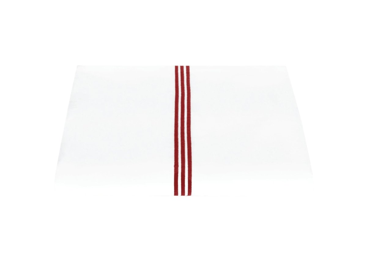 Bel Tempo Ceylon Bedding by Matouk