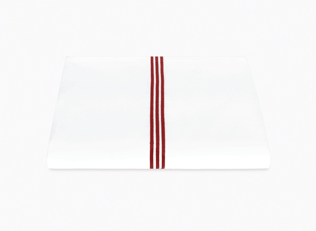 Bel Tempo Ceylon Bedding by Matouk