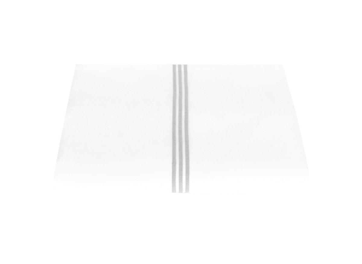 Bel Tempo Ceylon Bedding by Matouk