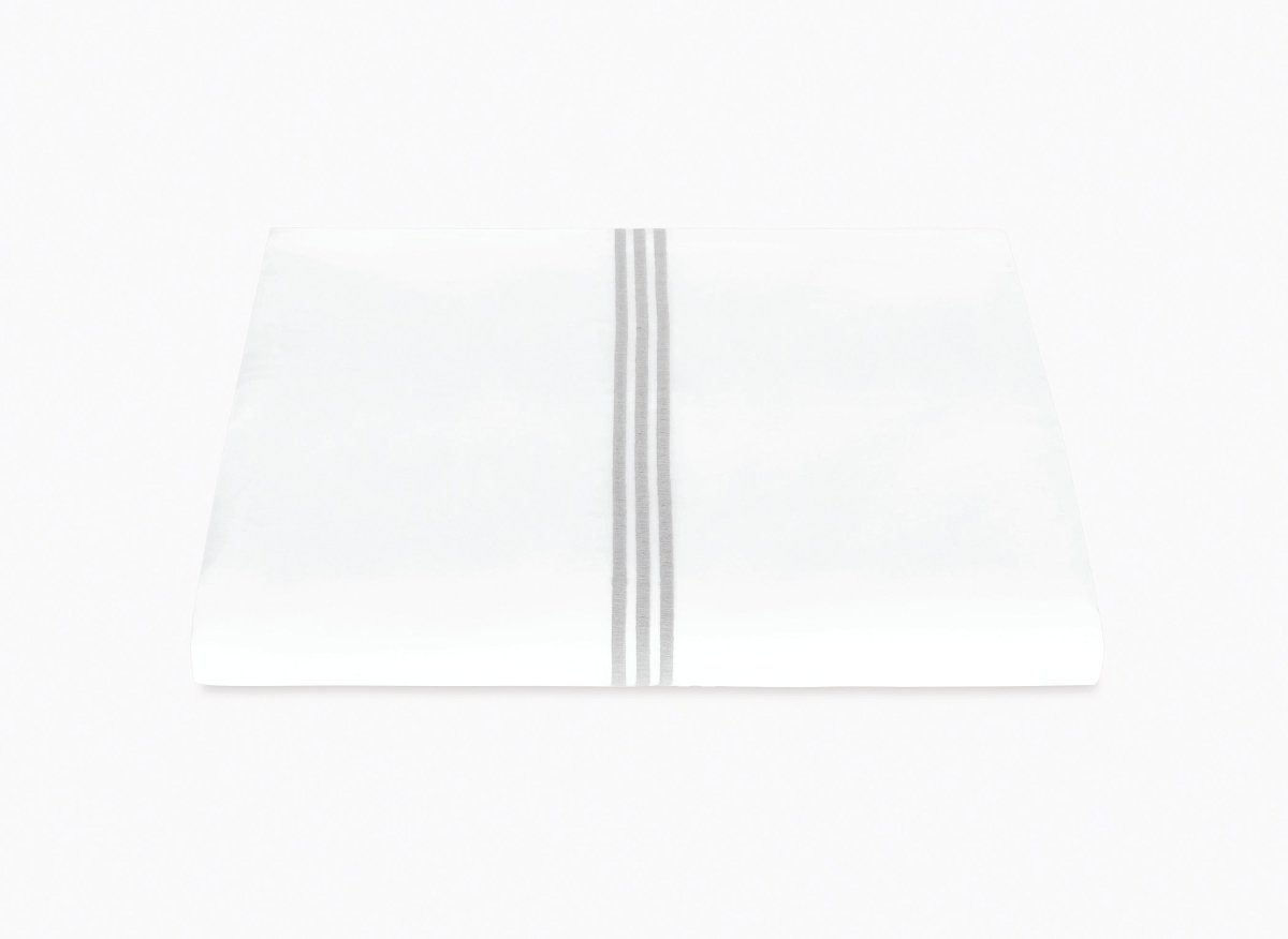 Bel Tempo Ceylon Bedding by Matouk